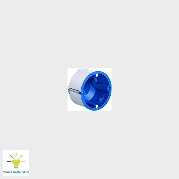 Dse 2X74Mm H.54,5Mm Lydtt-Halogen