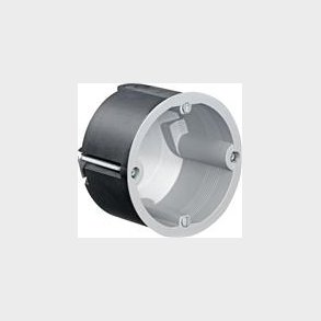 R&iquest;ntgent&frac34;t Dse &macr;74Mm Bly