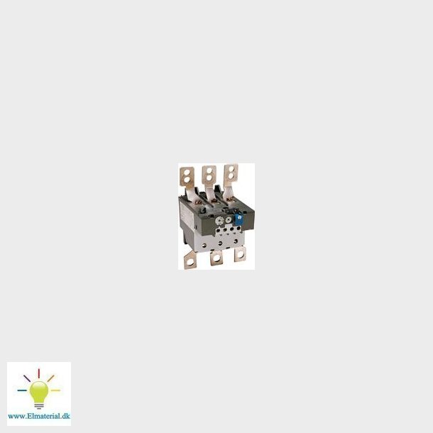 Termorel 100-135A Ta200Du