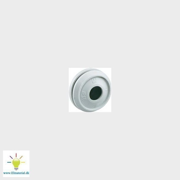 Membran Dms M16 Ip 66