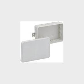 Forgreningsdse I16-2,5 Gr