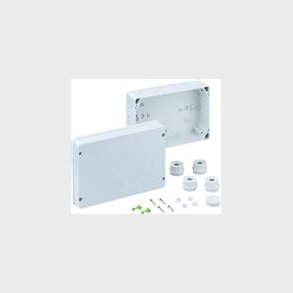 Forgreningsdse Wk250-L Gr