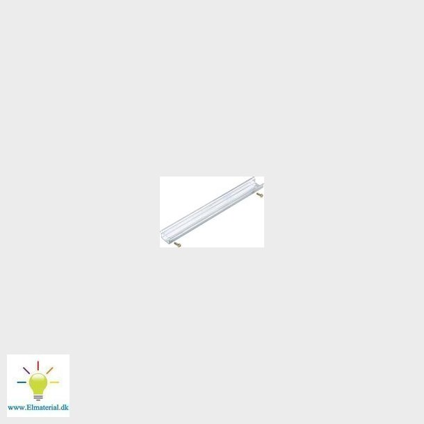 Dinskinne Gns 002 170Mm