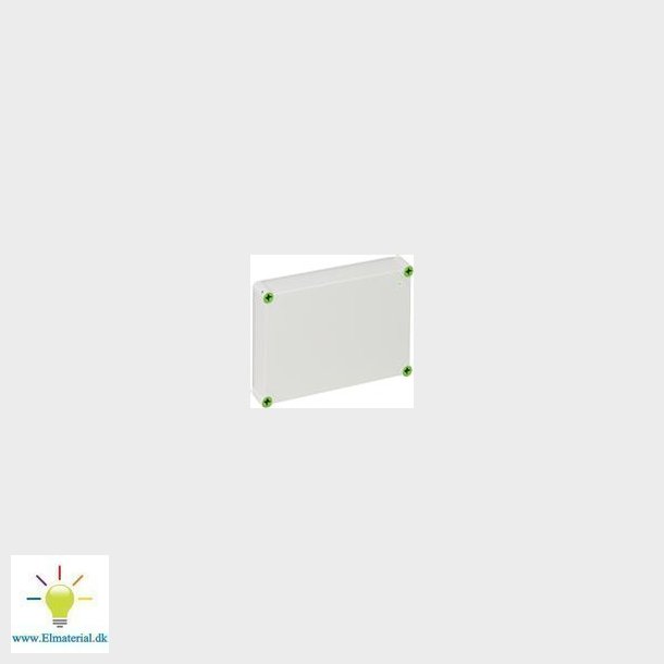 Lg For Gtk Gr 320 X 220 X 50