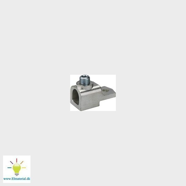 Tilslutningsklemme Ku 630