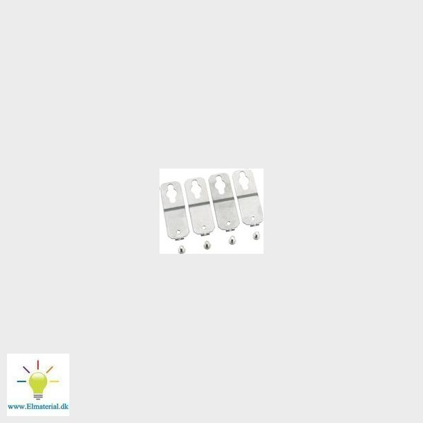 Vgmontagest Ak Abl_2Va