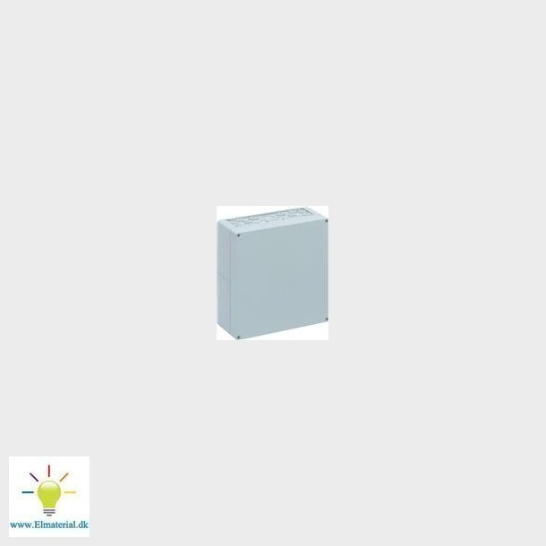 Mont. Kasse Akl 2-G Grt Lg