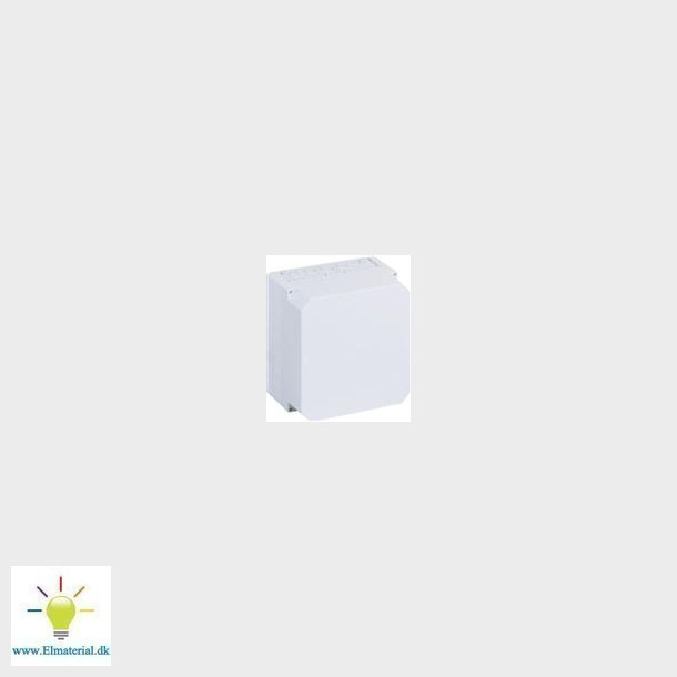 Mont. Kasse Akl 2-Gh Gr Hjtlg