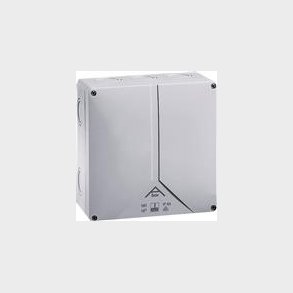 Forgreningsdse Abox 350-35 Gr