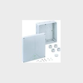 Forgreningsdse Abox 350 Gr