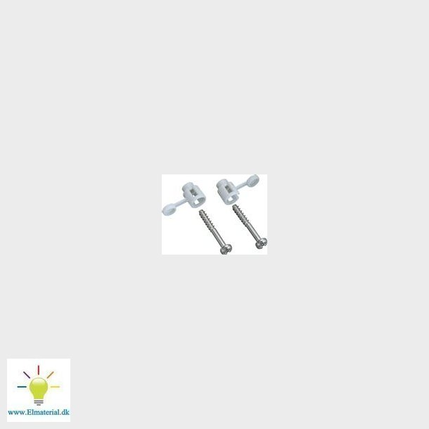 Plomberingsst Til A-Box