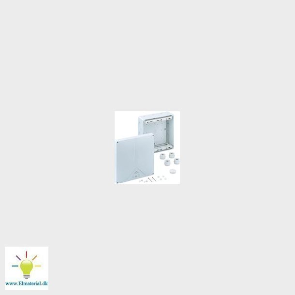 Forgreningsdse Abox-I 350 Gr