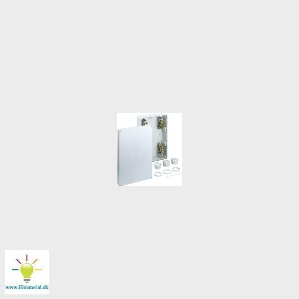 Forgreningsd Abox-I 700-70 Gr