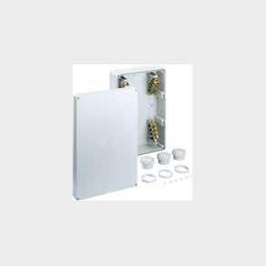 Forgreningsdse Abox 700 Gr