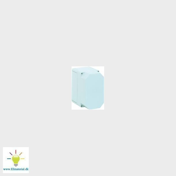 Kasse 180X110 Ps1811-16-O Gr