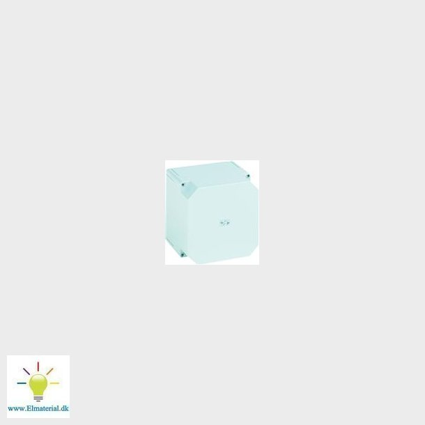 Kasse 182X180 Ps1818-16-O Gr