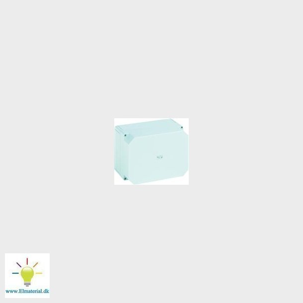 Kasse 254X180 Ps2518-16-O Gr