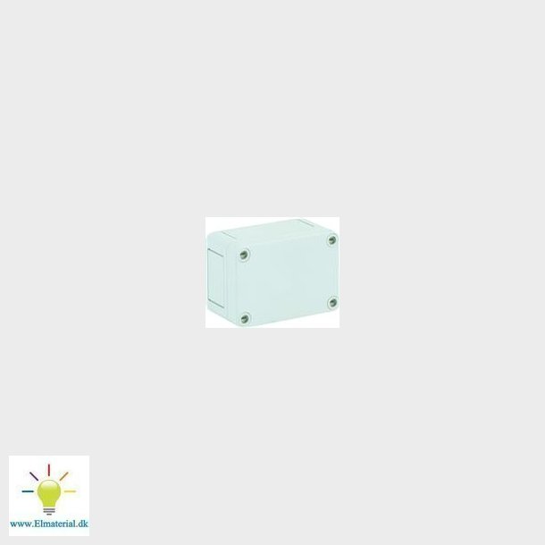 Kasse 94X65 Ps97-6-O Gr