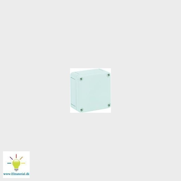 Kasse 94X94 Ps99-6-O Gr