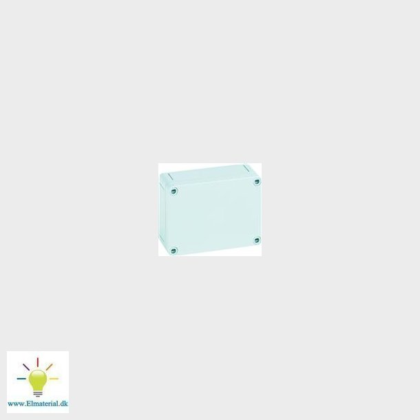 Kasse 130X94 Ps1309-6-O Gr