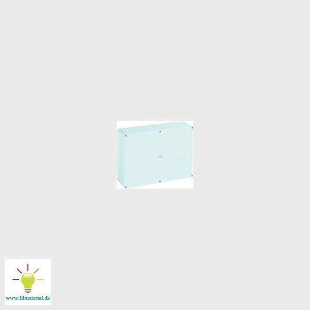 Kasse 360X254 Ps3625-11-O Gr