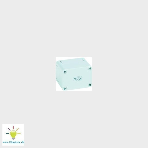 Kasse 94X65 Ps97-8-O Gr