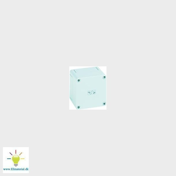 Kasse 94X94 Ps99-8-O Gr