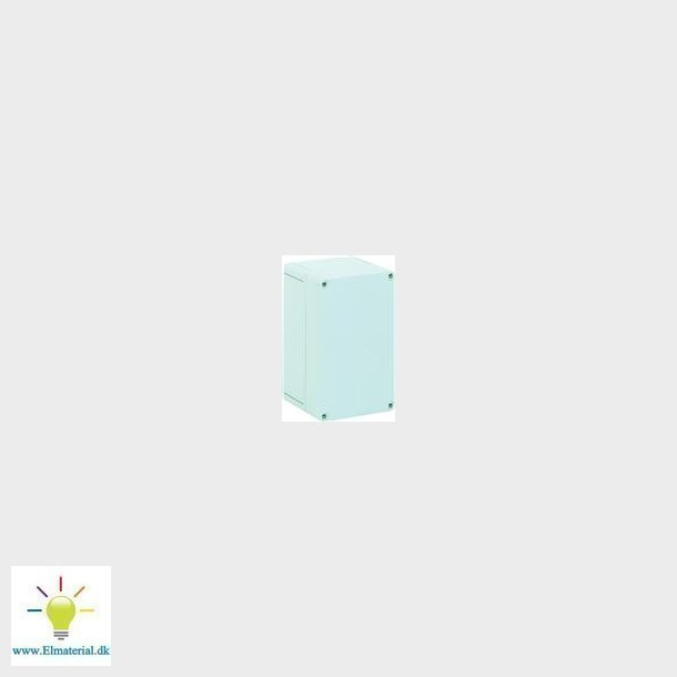 Kasse 180X110 Ps1811-11-O Gr