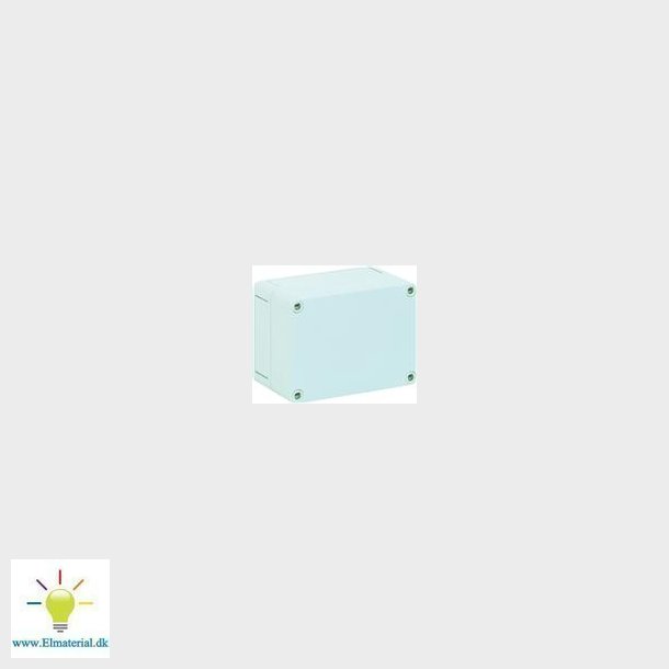 Kasse 130X94 Ps1309-6-O Gr