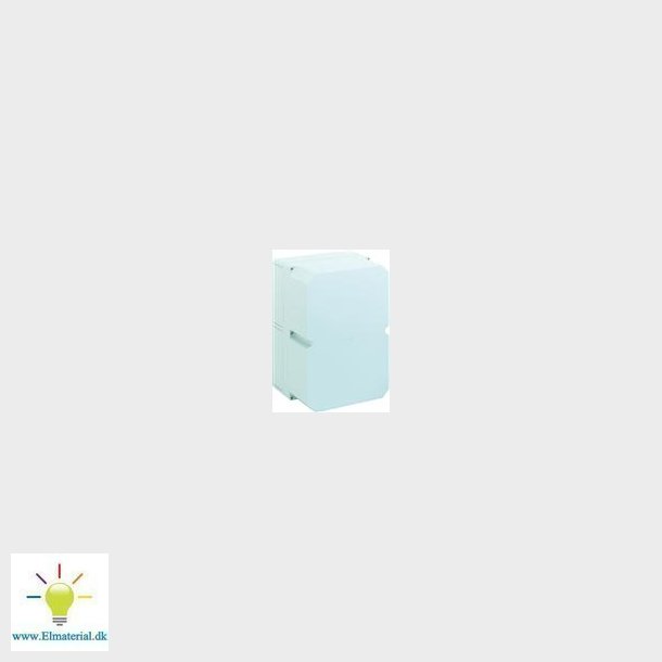 Kasse 360X254 Ps3625-16-O Gr