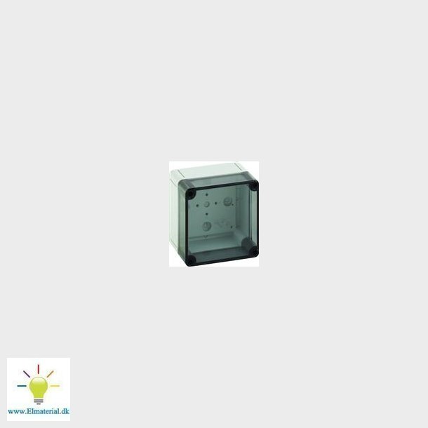 Kasse 110X110 Ps1111-9-To Trans