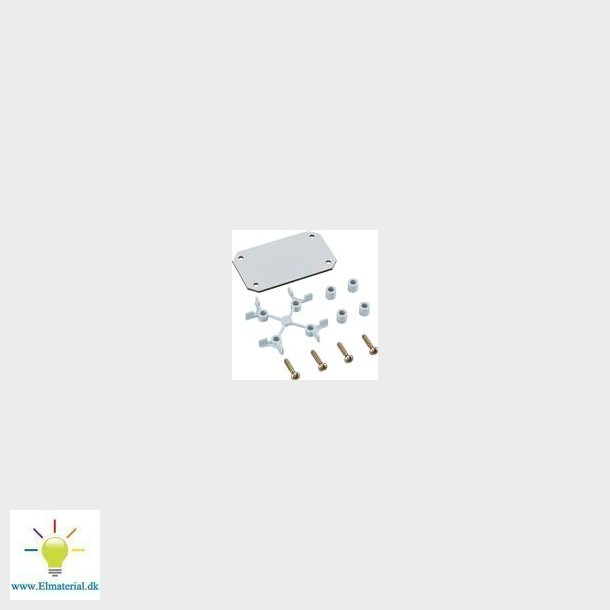 Montageplade Tk Mpi-99