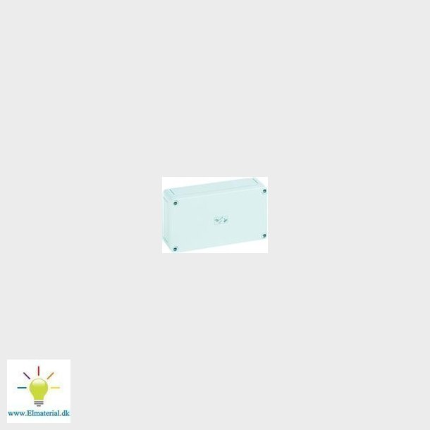 Kasse 180X94 Ps1809-6-O Gr