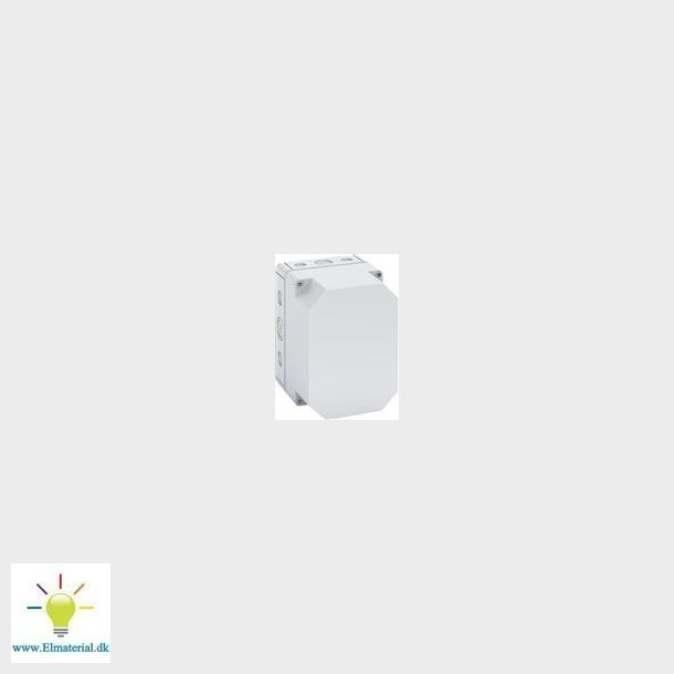 Tk Ps 1813-13F-M Tomt Kabinet