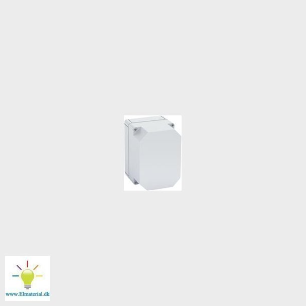 Tk Ps 1813-13F-O Tomt Kabinet