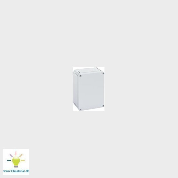 Tk Ps 1813-9-O Tomt Kabinet