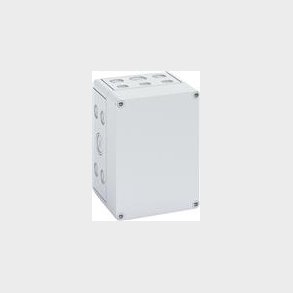 Tk Ps 1813-11-M Tomt Skp