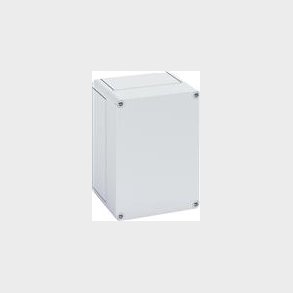 Tk Ps 1813-11-O Tomt Skp