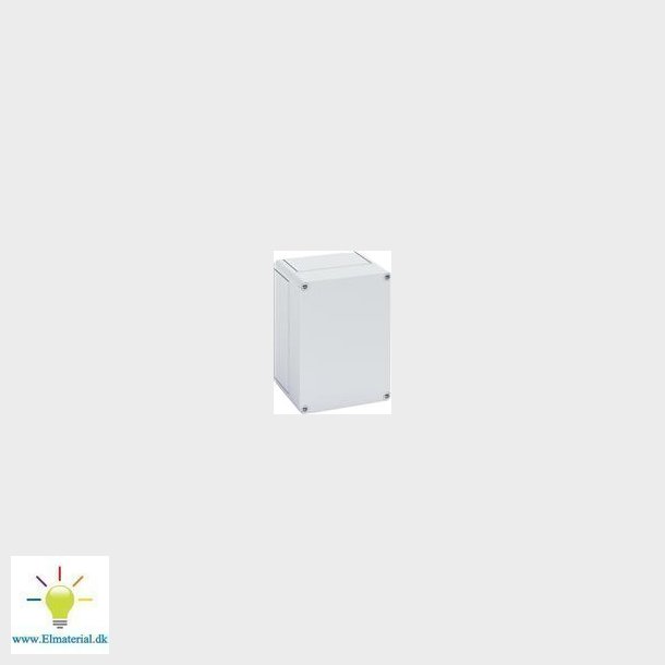 Tk Ps 1813-11-O Tomt Kabinet