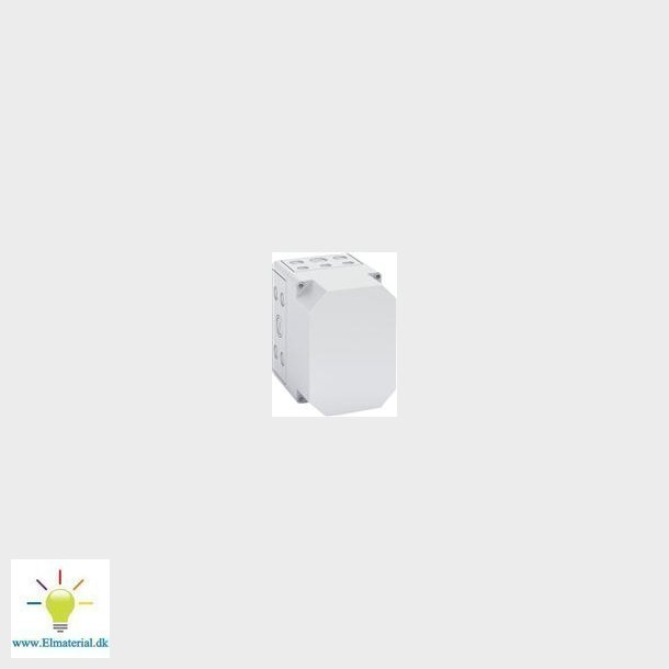 Tk Ps 1813-16-M Tomt Kabinet