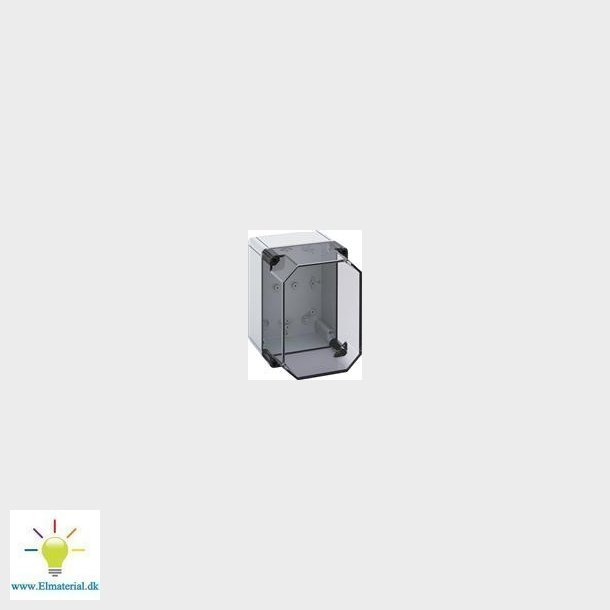 Tk Ps 1813-16-To Tomt Kabinet