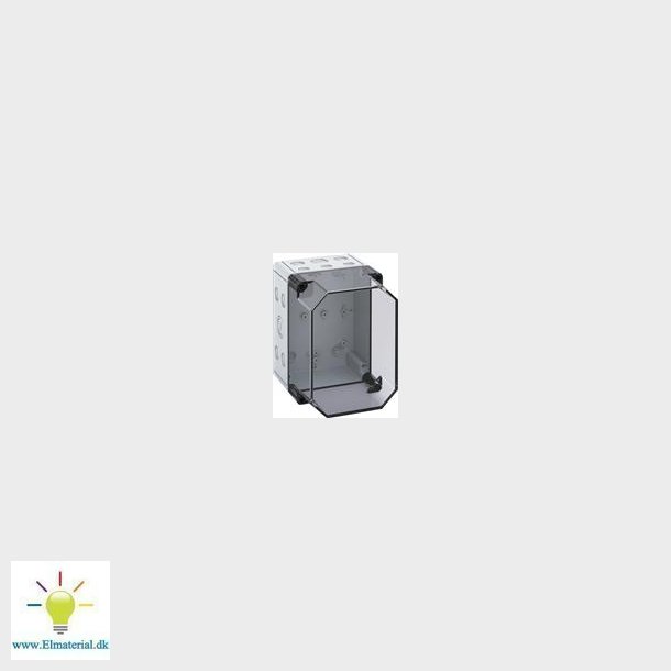 Tk Pc 1813-16-Tm Tomt Kabinet