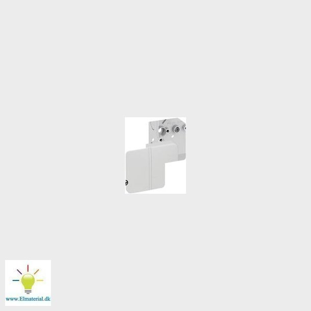 Forgreningsdse Abox-I M 025-L