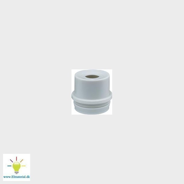 Membran ben M16  Ip 54