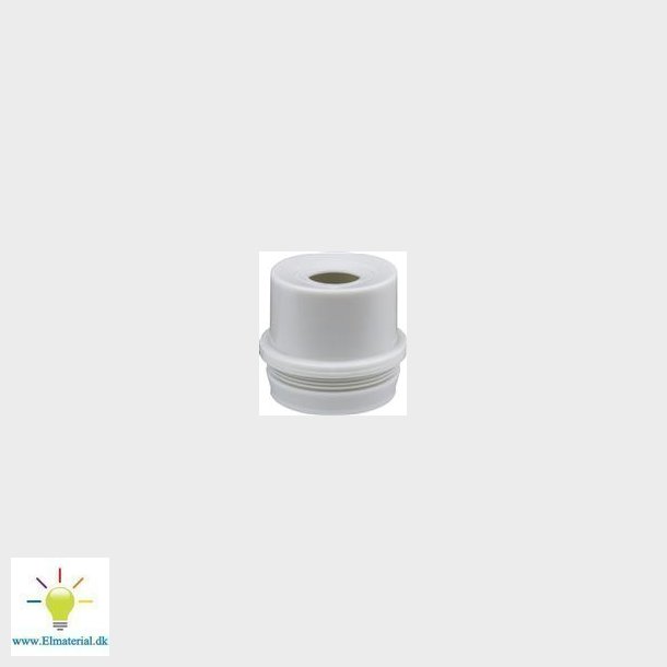 Membran ben M25  Ip 54