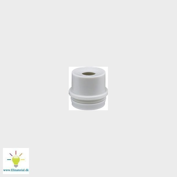 Membran ben M32  Ip 54