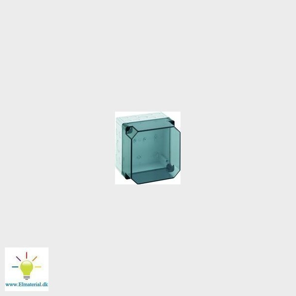 Kasse 182X180 Ps1818-16-Tm Tran