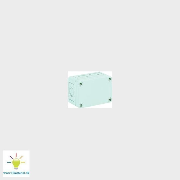 Kasse 94X65 Pc97-6-M Gr