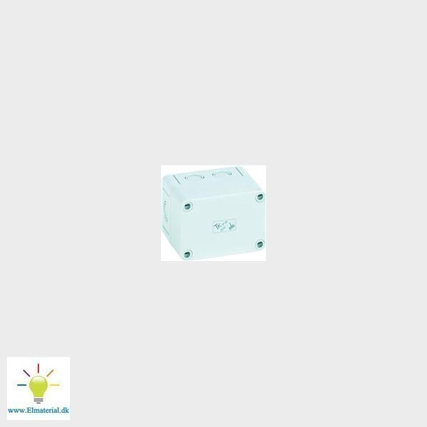 Kasse 94X65 Pc97-8-M Gr