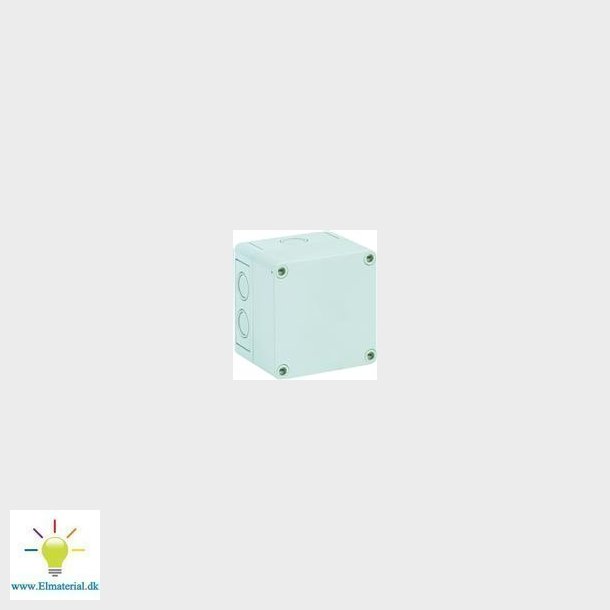 Kasse 94X94 Pc99-8-M Gr